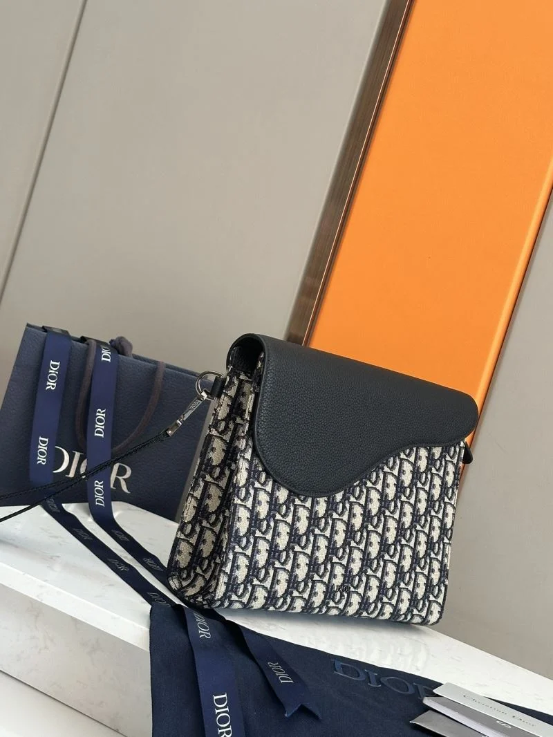 Lightweight Christian Dior Clutch Bags 47672