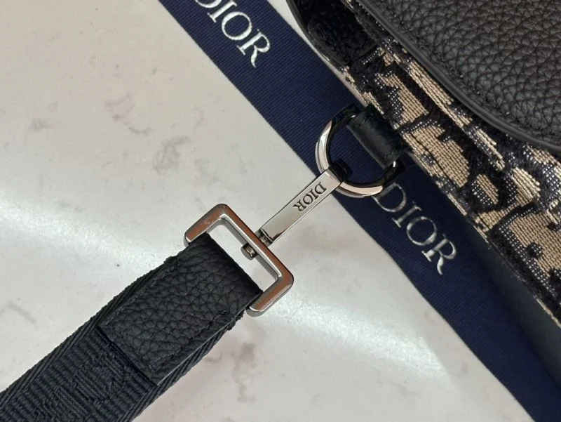 Lightweight Christian Dior Clutch Bags 47672