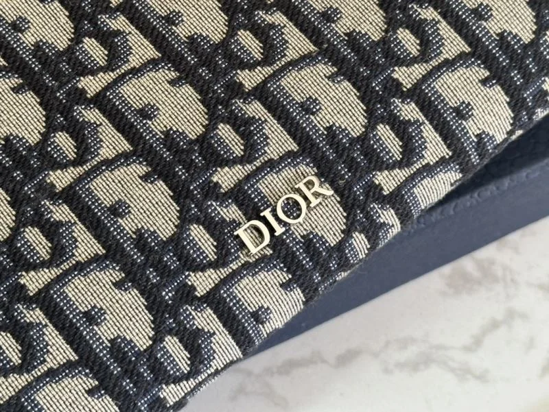 Christian Dior Clutch Bags SunProtective 47639
