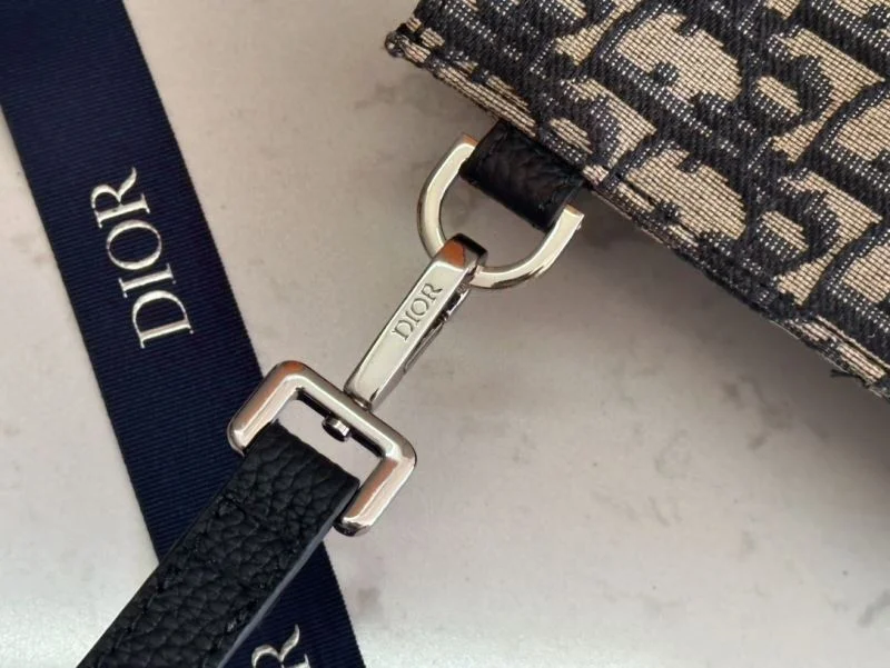 Christian Dior Clutch Bags SunProtective 47639