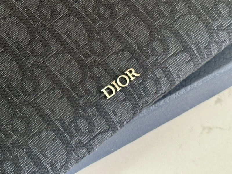 Compact Christian Dior Clutch Bags 47624