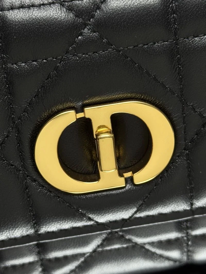 WaterResistant Christian Dior Clutch Bags 47630