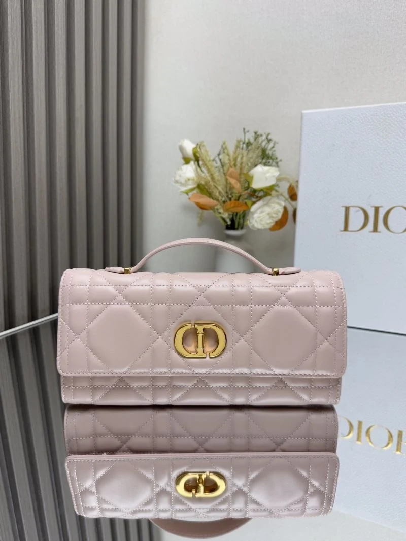 Christian Dior Clutch Bags HighPerformance 47696