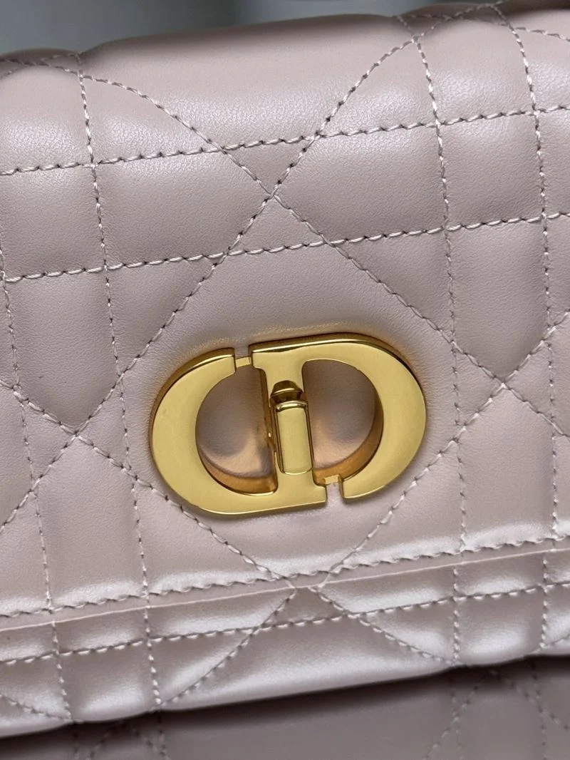 Christian Dior Clutch Bags HighPerformance 47696
