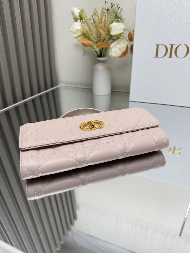 Christian Dior Clutch Bags HighPerformance 47696
