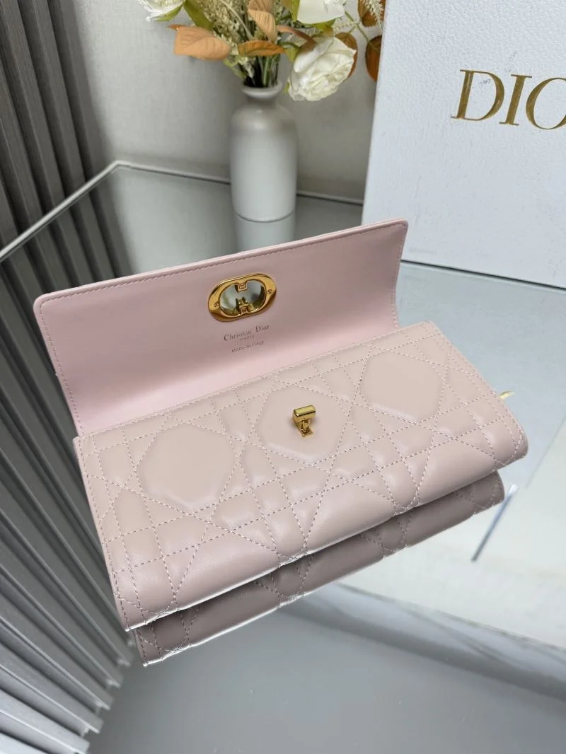 Christian Dior Clutch Bags HighPerformance 47696