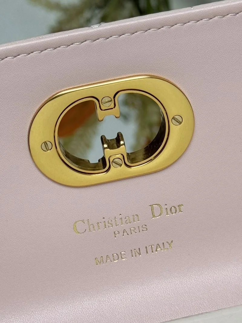 Christian Dior Clutch Bags HighPerformance 47696