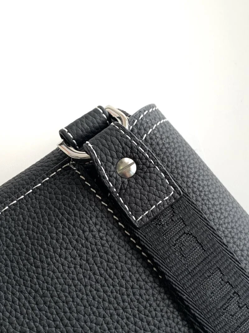 Christian Dior Clutch Bags HighPerformance 47677