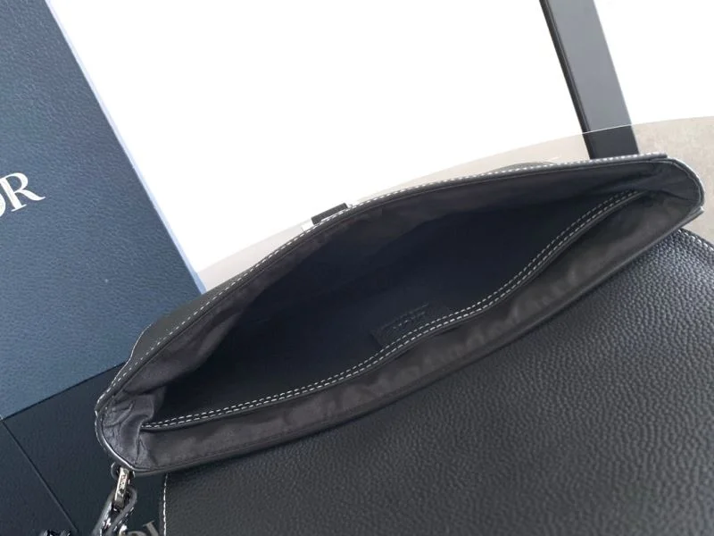 Christian Dior Clutch Bags HighPerformance 47677