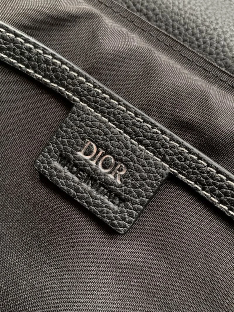 Christian Dior Clutch Bags HighPerformance 47677