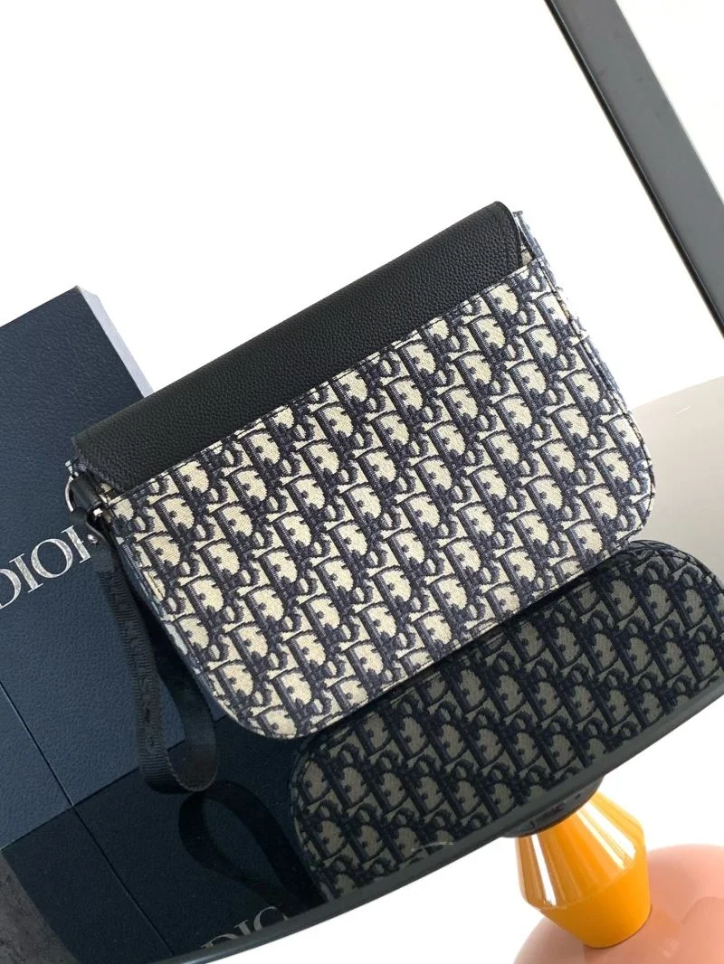 Christian Dior Clutch Bags Reliable 47626