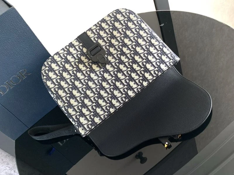 Christian Dior Clutch Bags Reliable 47626