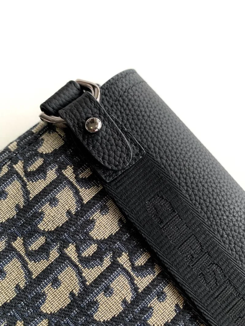 Christian Dior Clutch Bags Reliable 47626