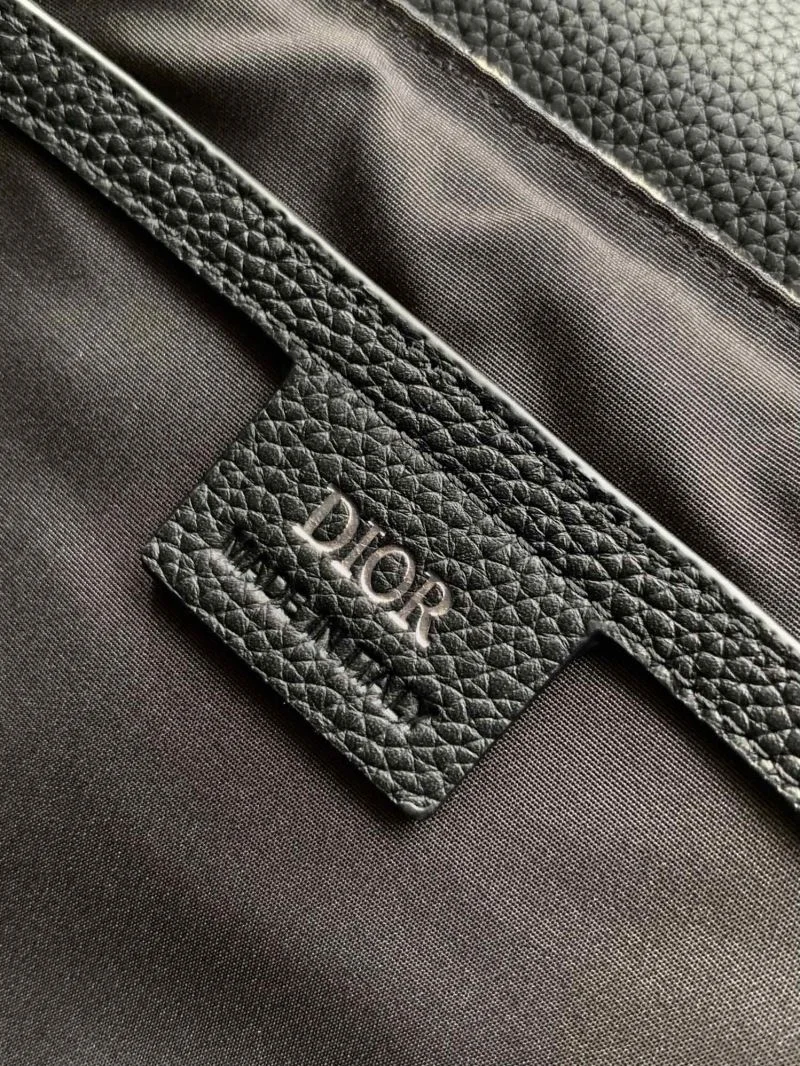 Christian Dior Clutch Bags Reliable 47626