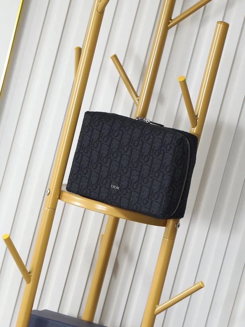 Christian Dior Clutch Bags SmartChoice 47620