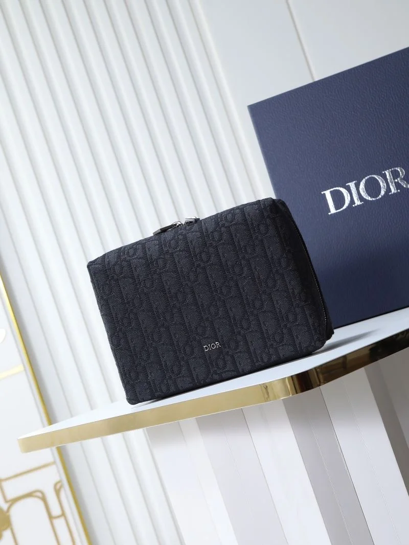 Christian Dior Clutch Bags SmartChoice 47620