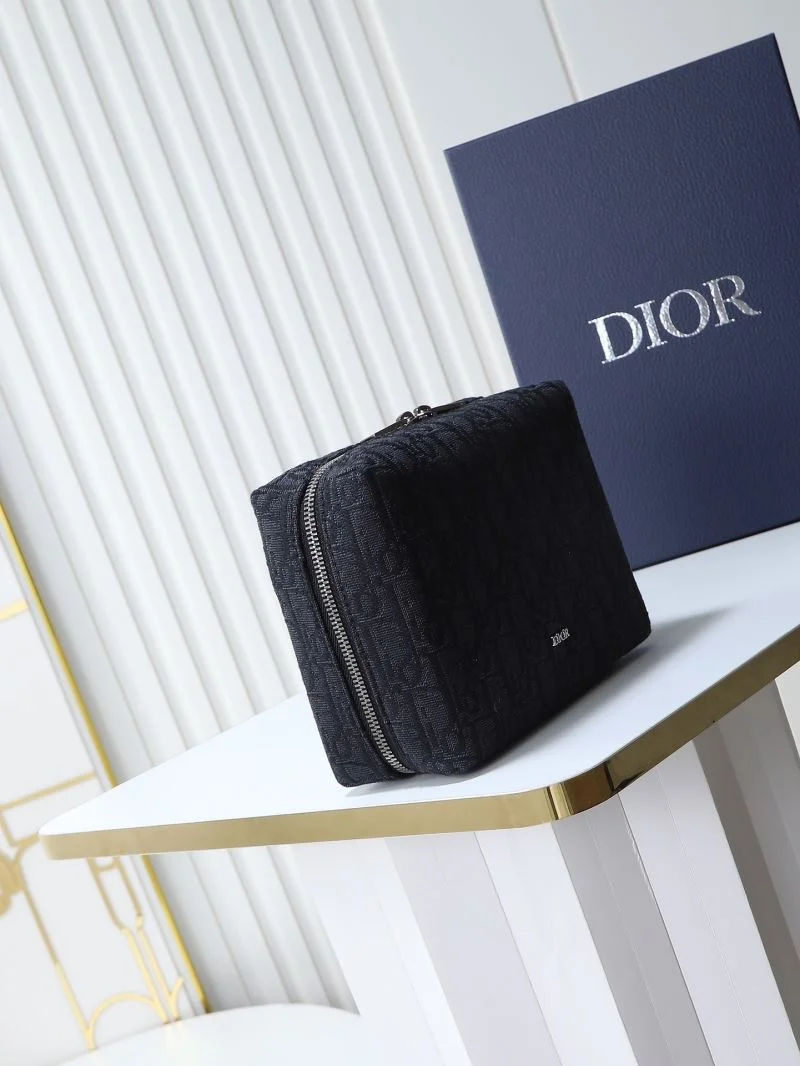 Christian Dior Clutch Bags SmartChoice 47620