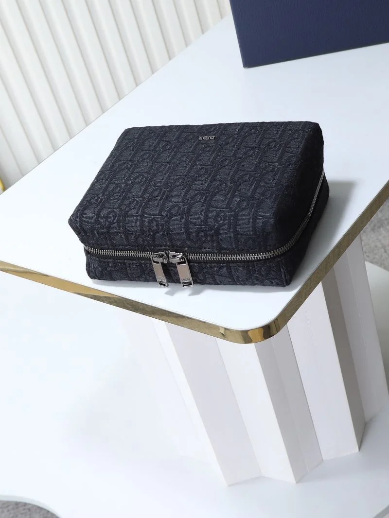 Christian Dior Clutch Bags SmartChoice 47620