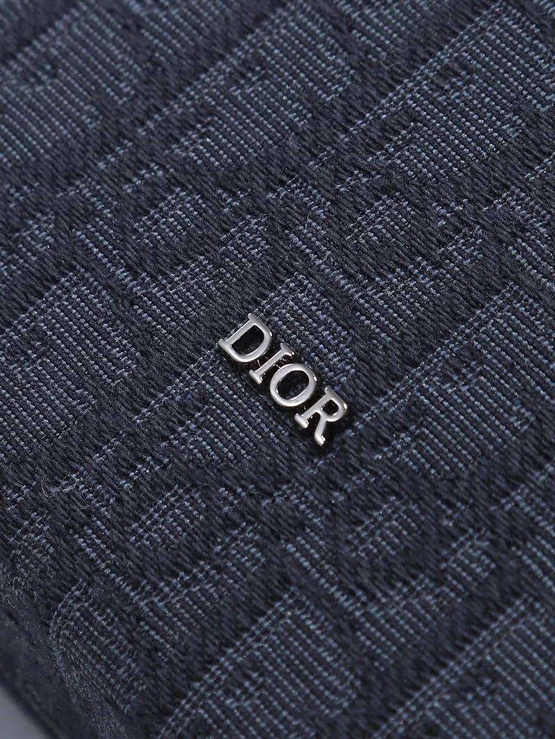 Christian Dior Clutch Bags SmartChoice 47620