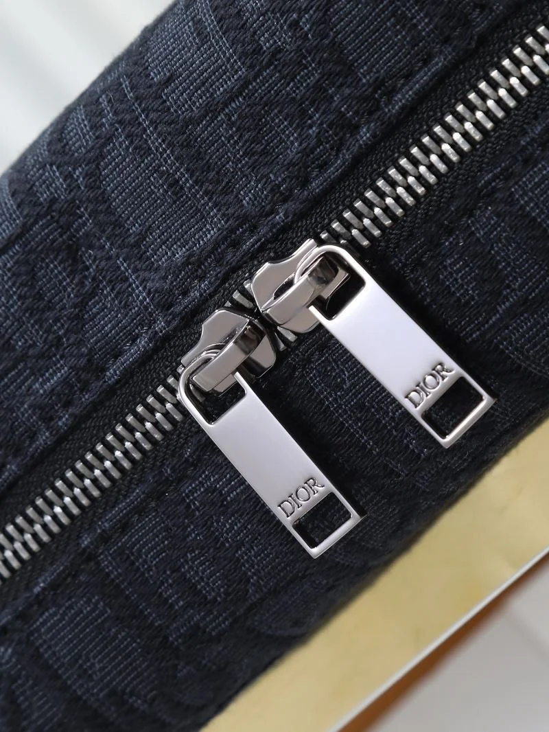 Christian Dior Clutch Bags SmartChoice 47620