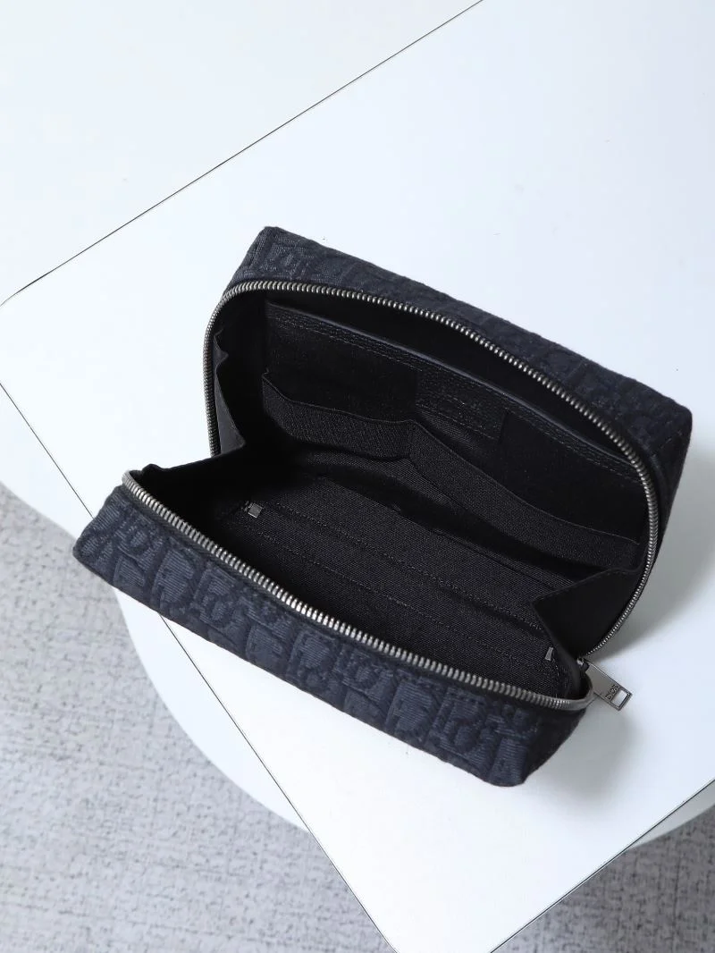 Christian Dior Clutch Bags SmartChoice 47620