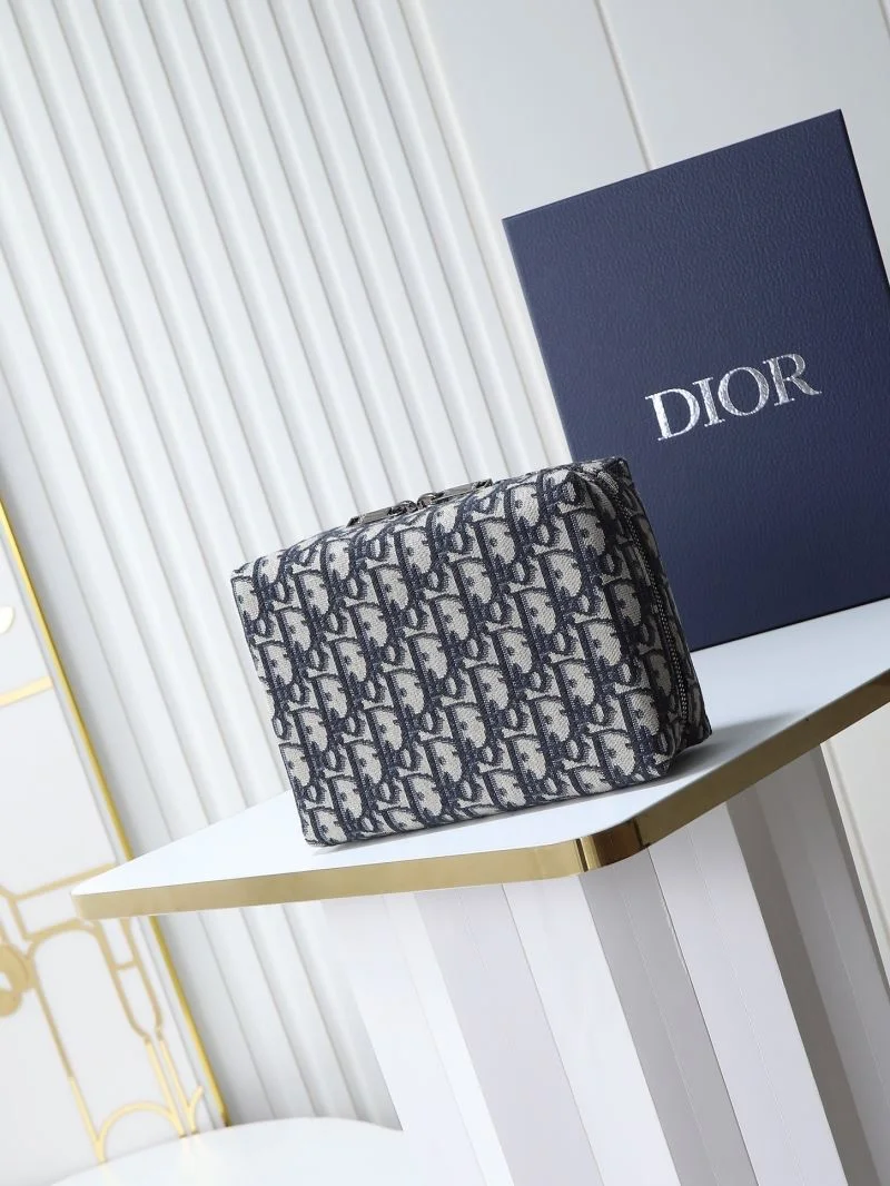 Durable Christian Dior Clutch Bags 47619