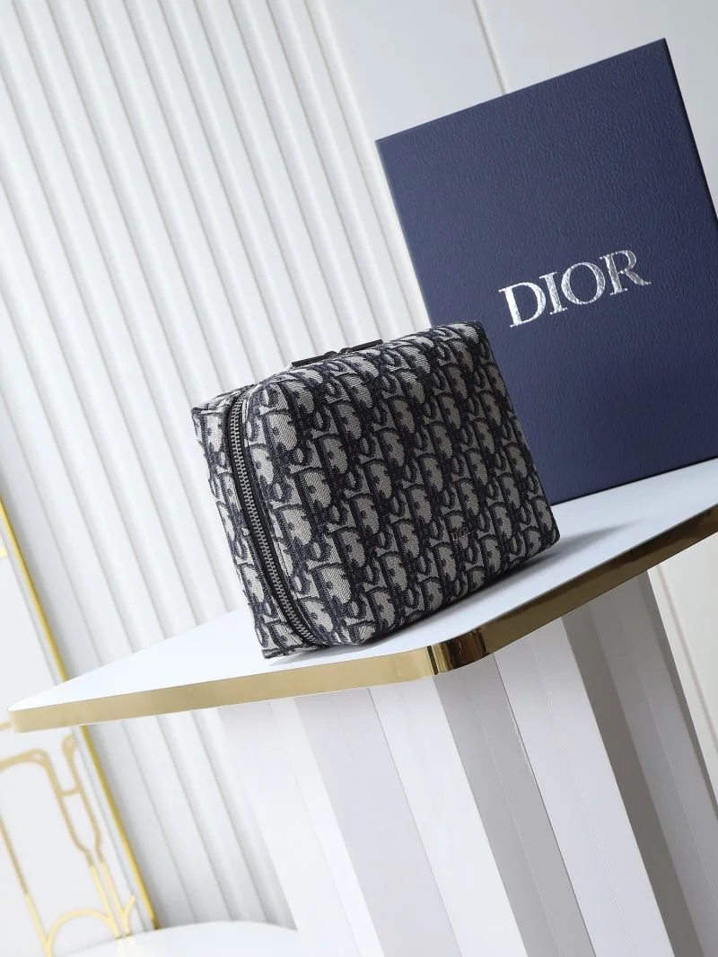 Durable Christian Dior Clutch Bags 47619