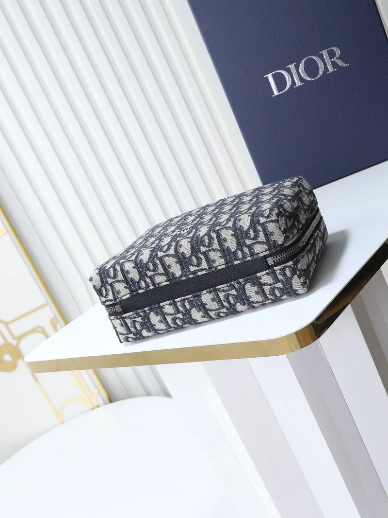 Durable Christian Dior Clutch Bags 47619