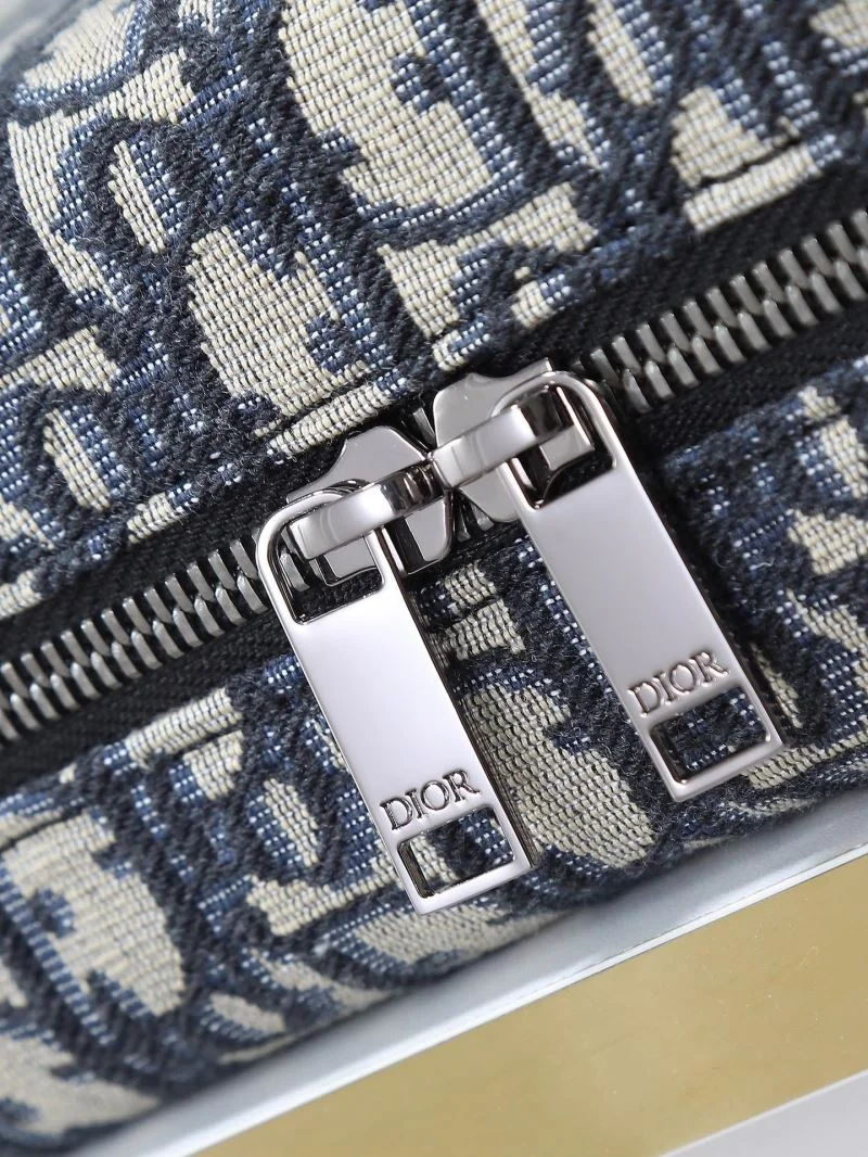 Durable Christian Dior Clutch Bags 47619