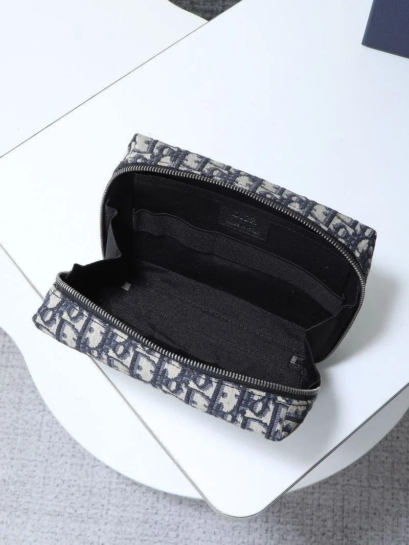 Durable Christian Dior Clutch Bags 47619