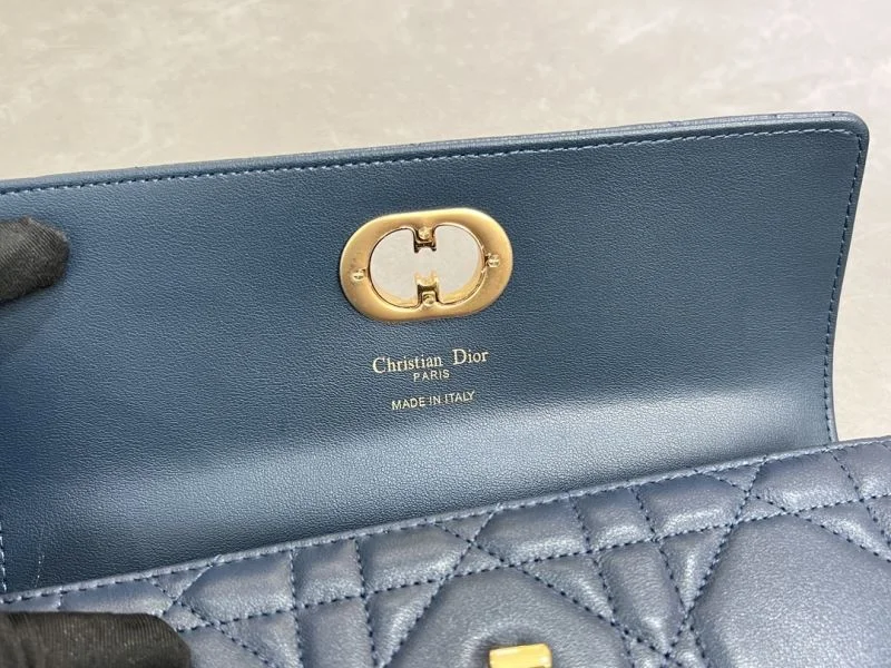 Vibrant Christian Dior Clutch Bags 47621