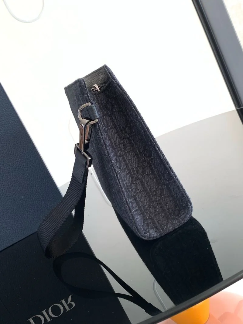 Durable Christian Dior Clutch Bags 47618