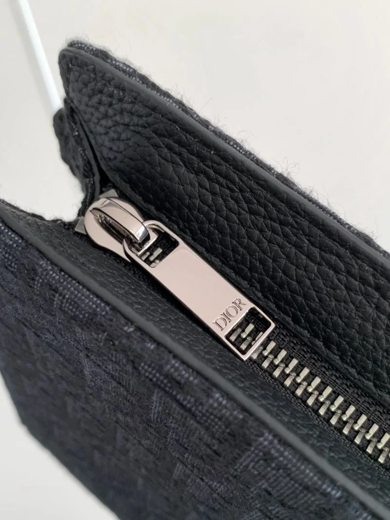 Durable Christian Dior Clutch Bags 47618