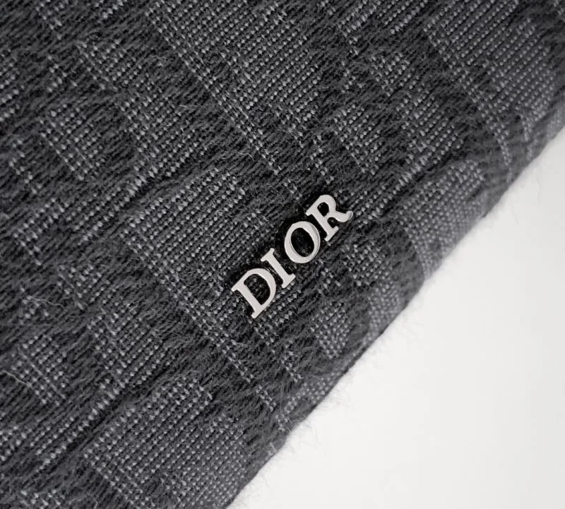 Durable Christian Dior Clutch Bags 47618