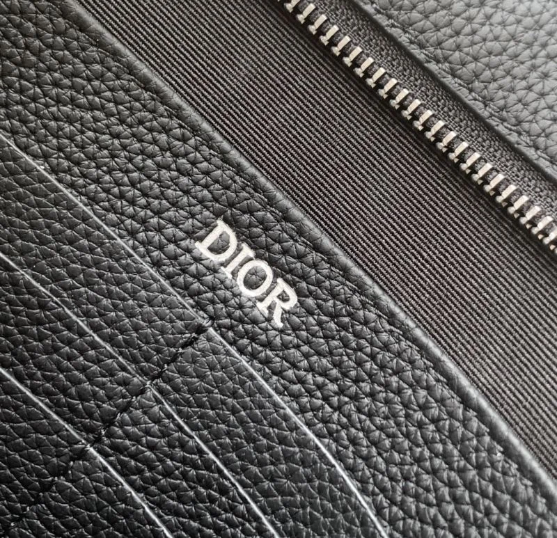 Durable Christian Dior Clutch Bags 47618