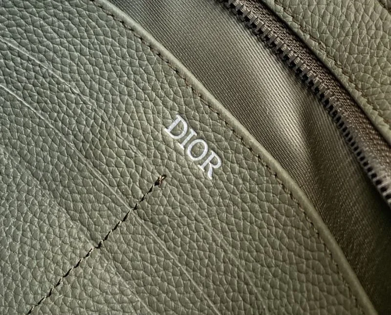 Christian Dior Clutch Bags Durable 47615