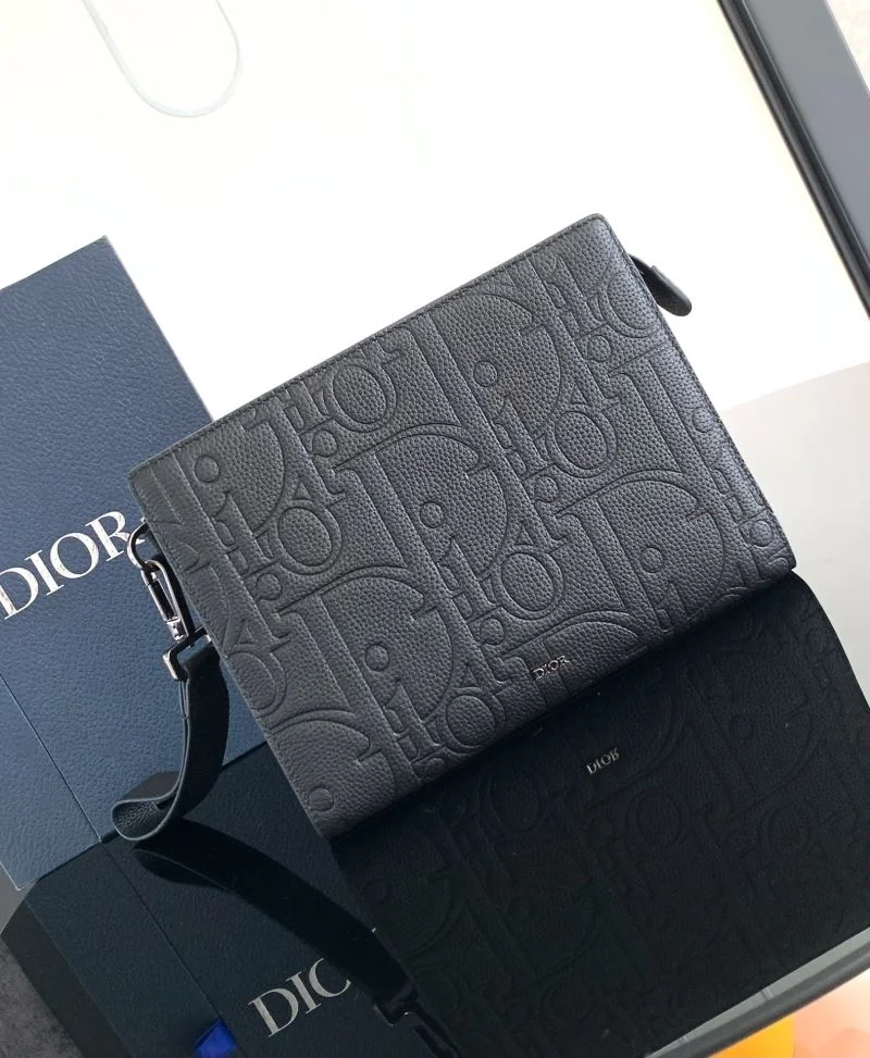 Christian Dior Clutch Bags TopPick 47617