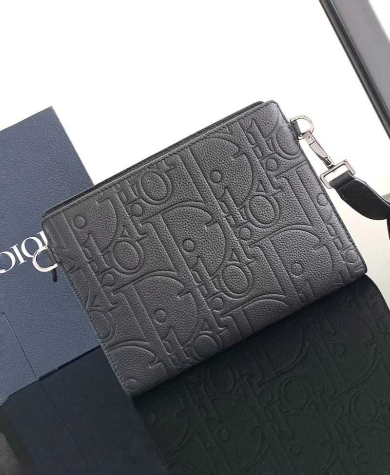 Christian Dior Clutch Bags TopPick 47617