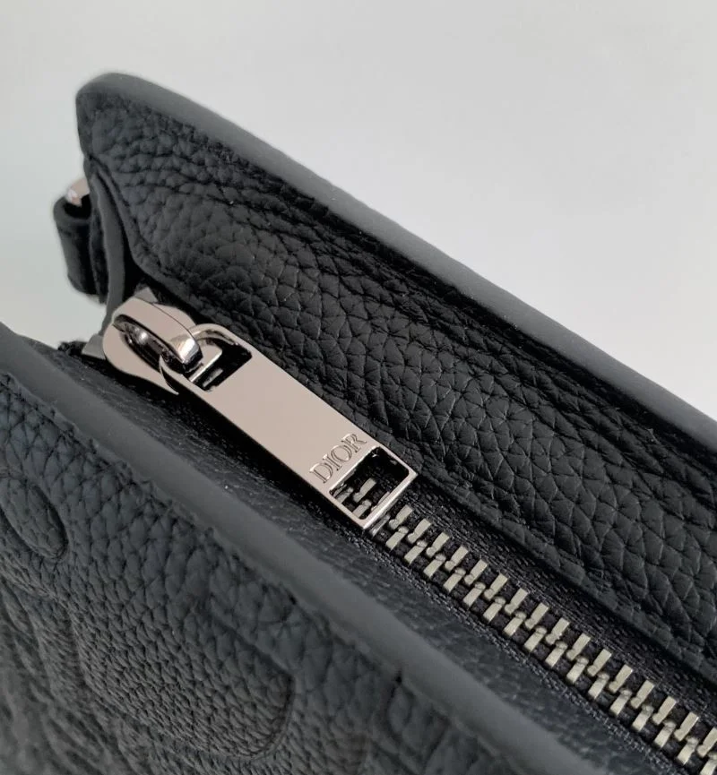 Christian Dior Clutch Bags TopPick 47617