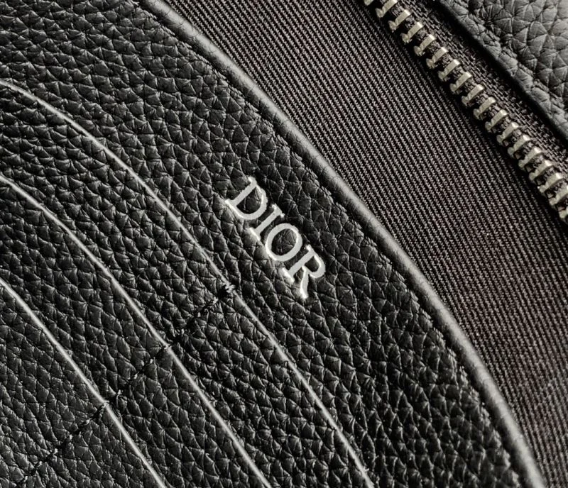 Christian Dior Clutch Bags TopPick 47617
