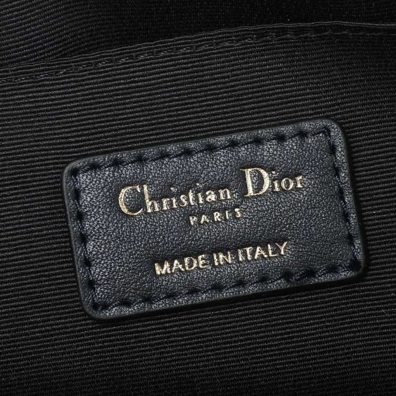 Sleek Christian Dior Clutch Bags 47614
