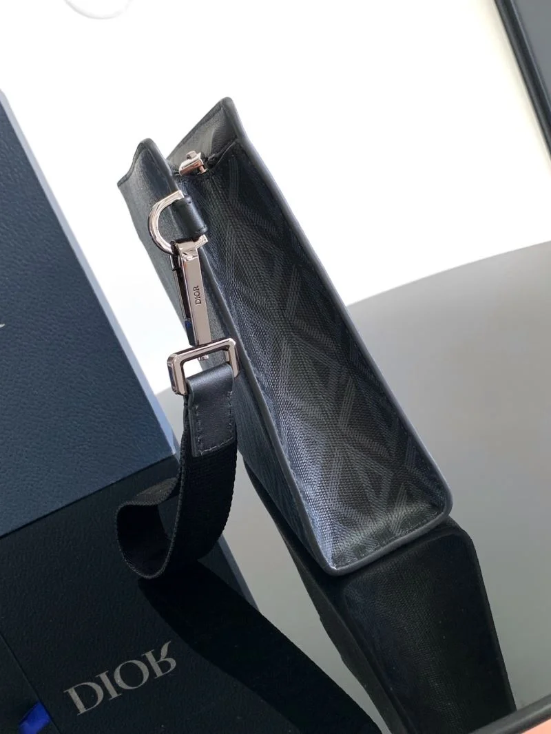 Christian Dior Clutch Bags TimelessDesign 47612