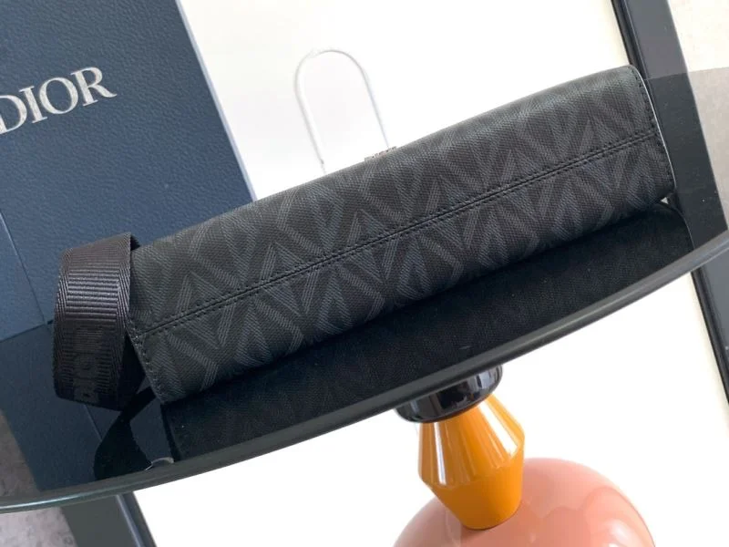 Christian Dior Clutch Bags TimelessDesign 47612
