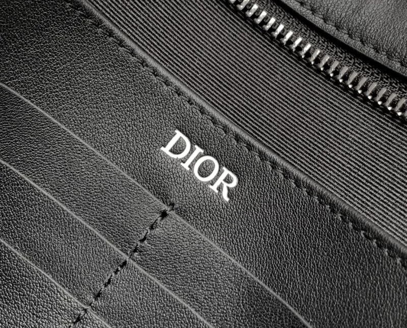 Christian Dior Clutch Bags TimelessDesign 47612