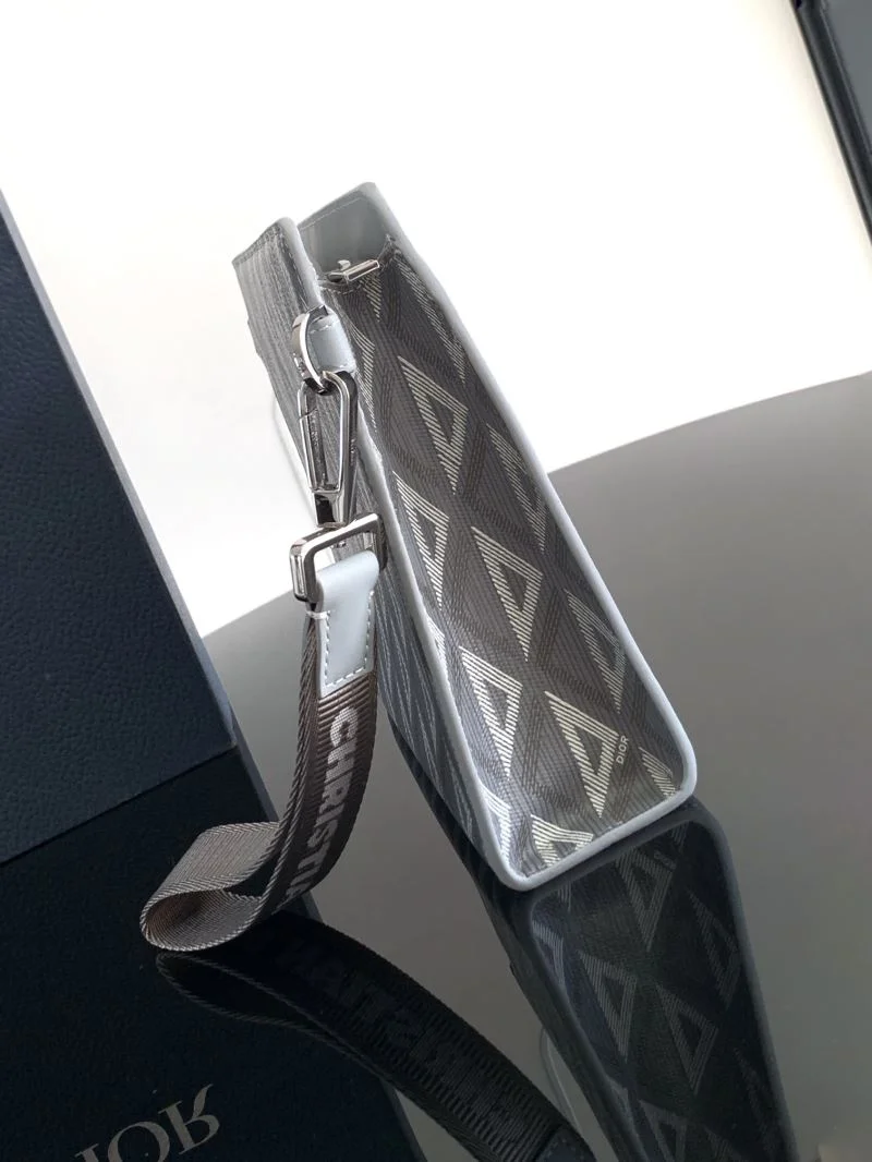 ZeroBulk Christian Dior Clutch Bags 47611