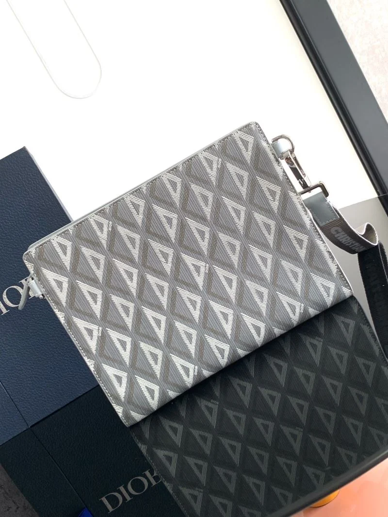 ZeroBulk Christian Dior Clutch Bags 47611