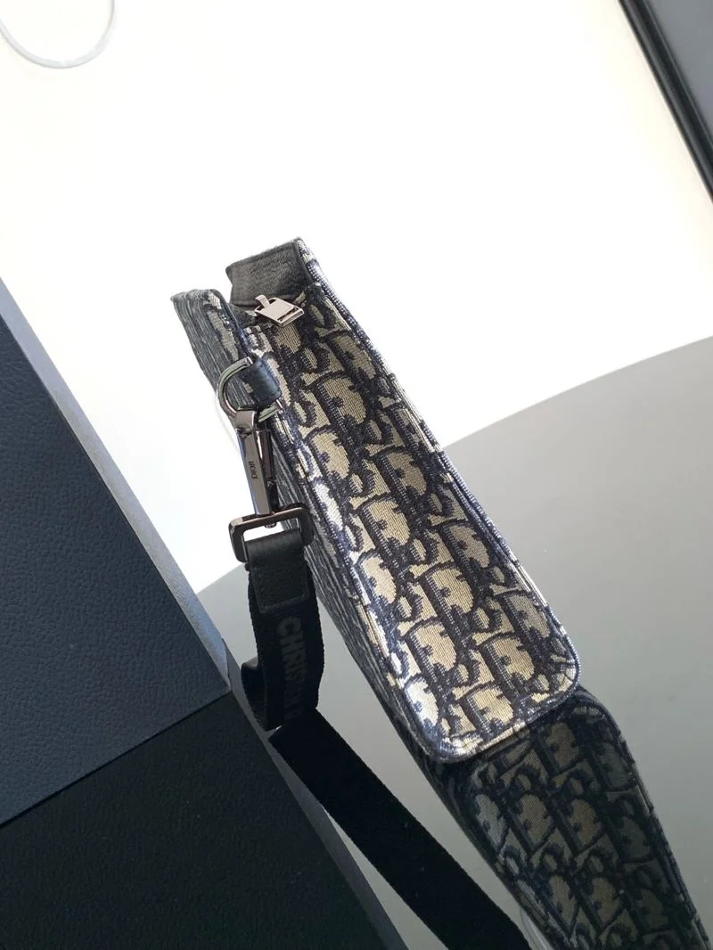 Christian Dior Clutch Bags GoAnywhere 47649