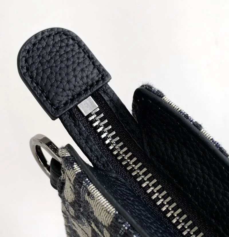 Christian Dior Clutch Bags GoAnywhere 47649