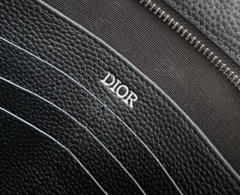 Christian Dior Clutch Bags GoAnywhere 47649