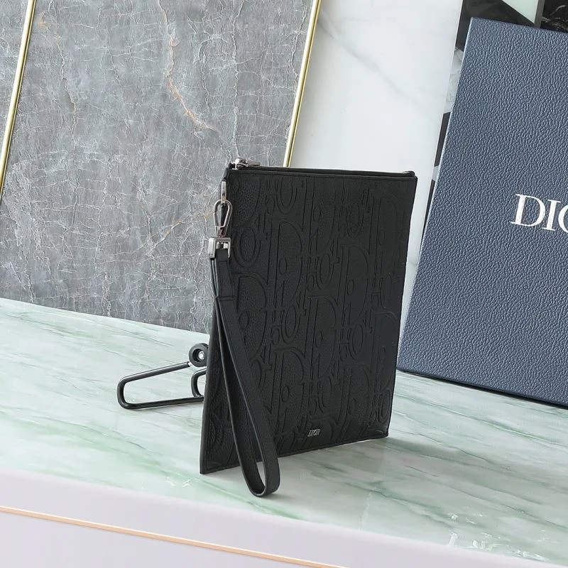 SportInspired Christian Dior Clutch Bags 47600